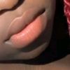 rose054149
