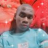 user33681240103198