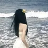 n_78971