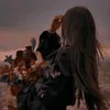 fikryahaco
