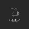 ourvella441