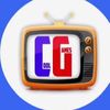 cool_games_video