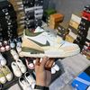 reps.jiebaooshop