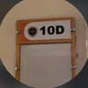 10-d guys