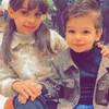 ihabg18