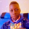 konat.daouda22
