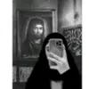 user41753730702922