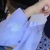 oommmn54_3