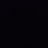 0a_19.a
