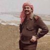 lioi_khaled7