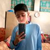 syed.hussain.shah227