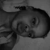 anazliasilva