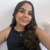 itsmarihh