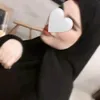 zzz__hjj