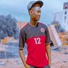 hamidou.massoudou