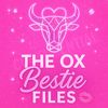 ox_bestiefiles