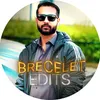 breceletedits