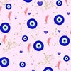 tainacristinade1