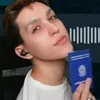 juro_vey_mano