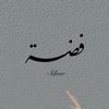 user6519816221611