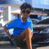 wezo.123