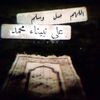 user7447037466924