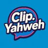 clips.yahweh