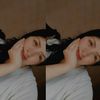 mel831221