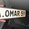 a.omar599999