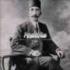 ayaz_chanyu7