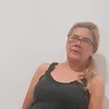 maria.santana3797