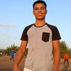 abdo.mo736
