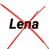 lielubimyleny