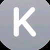 keisi._.05