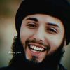 ibrahim2002.chama