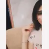 8ff._5
