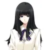 tsukasashinu