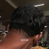 itsnot_hanief