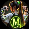 mafirer4