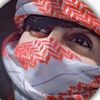 user6201819330014