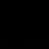 emelllka26