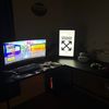 anthonytech123