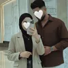 _t19jjj