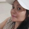 maria.real04