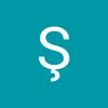 serinin.47
