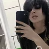 fan__kaith