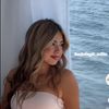 embrieghcourtlyn_2004