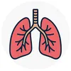 Breathing hub