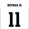 exhaninho_11