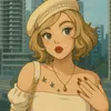 user610698793059
